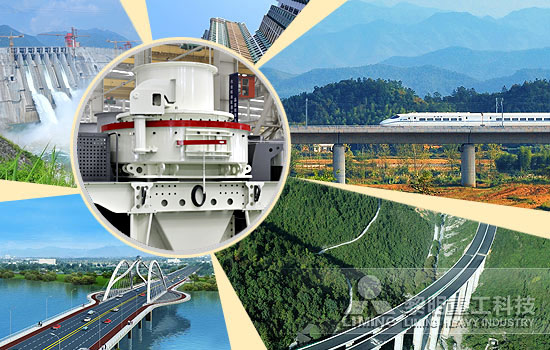 黎明重工科技--決勝制高點(diǎn) 成就品質(zhì)黎明