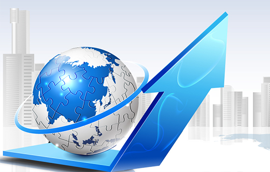 黎明重工科技-創(chuàng)新優(yōu)勢凸顯 銷售額強勢刷新歷史紀錄