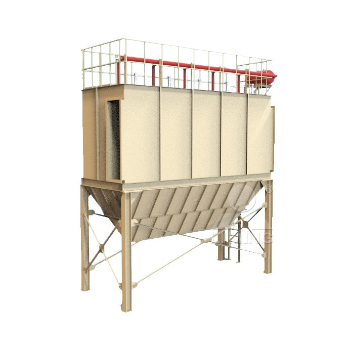 圓錐破碎機(jī),顎式破碎機(jī),振動(dòng)給料機(jī),反擊式破碎機(jī)